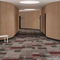 6-RFM55751814.webp thumb image