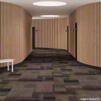 6-RFM55751815.webp thumb image