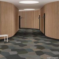 6-RFM55751817.webp thumb image