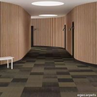 6-RFM55952032.webp thumb image