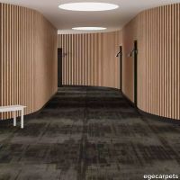 6-RFM55952046.webp thumb image