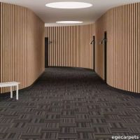 6-RFM52952512.webp thumb image