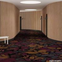 6-W19927-5653NA.webp thumb image