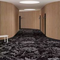6-W19934-5653NE.webp thumb image