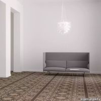 7-RF5575710.webp thumb image