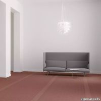 7-RF55001701.webp thumb image