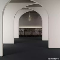 8-0573540.webp thumb image