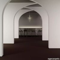 8-0573185.webp thumb image