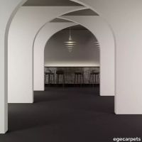 8-075278048.webp thumb image