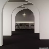 8-075282548.webp thumb image