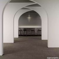 8-076702048.webp thumb image