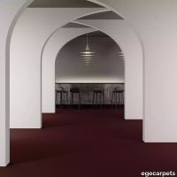 8-0780450.webp thumb image