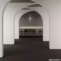 8-0780765.webp thumb image