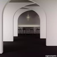 8-0780810.webp thumb image