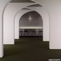 8-0780357.webp thumb image