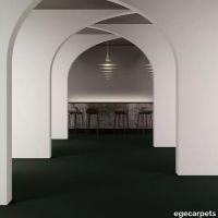 8-0780385.webp thumb image