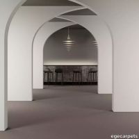 8-078222048.webp thumb image