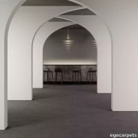 8-079701248.webp thumb image