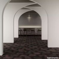 8-079703648.webp thumb image