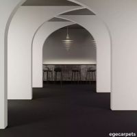 8-083777548.webp thumb image