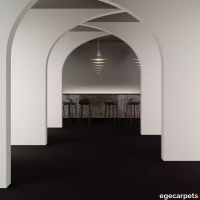 8-083781548.webp thumb image
