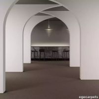 8-083726548.webp thumb image