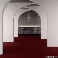 8-0838440.webp thumb image