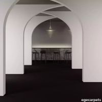 8-0838815.webp thumb image