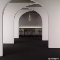 8-0838350.webp thumb image