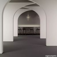 8-085672548.webp thumb image