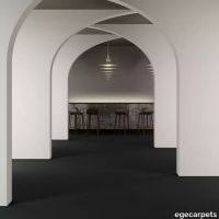 8-085676048.webp thumb image
