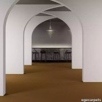 8-0857640.webp thumb image