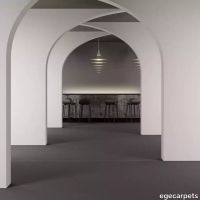 8-0857725.webp thumb image