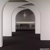 8-0857765.webp thumb image