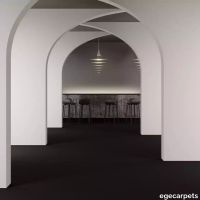 8-0857805.webp thumb image