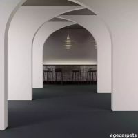 8-0857350.webp thumb image