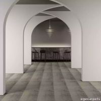 8-0864010X012.webp thumb image