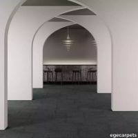 8-086401648.webp thumb image