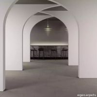 8-086403048.webp thumb image