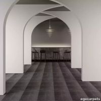 8-0864033X031.webp thumb image