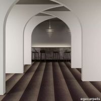 8-0864036X034.webp thumb image