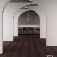 8-0864043X044.webp thumb image