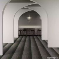 8-0864050X055.webp thumb image
