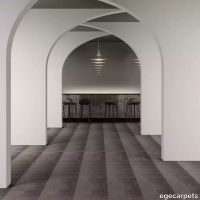 8-0864060X061.webp thumb image