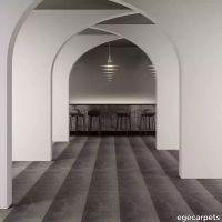 8-0864061X060.webp thumb image