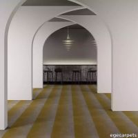 8-0864068X060.webp thumb image