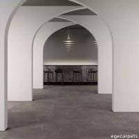 8-0865060.webp thumb image