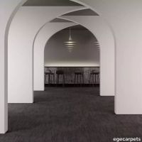 8-0887038.webp thumb image