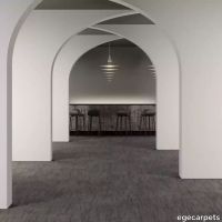 8-0887040.webp thumb image