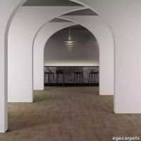 8-0901044.webp thumb image